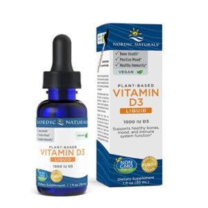 Periogen Tartar Dissolving Oral Rinse