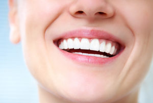 Gum disease treatment options at Fort Bend Periodontics