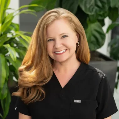 Sam, Dental Professional at Fort Bend Periodontics